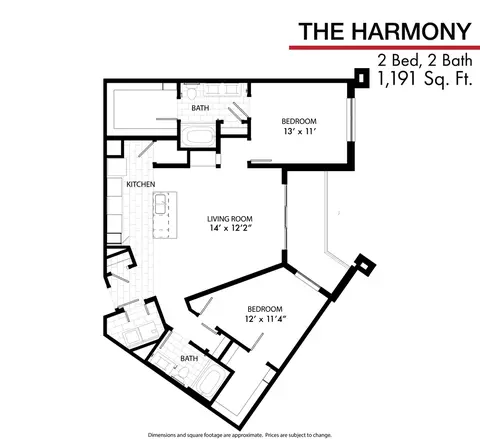 5265 Natorp Blvd, Mason, OH 45040