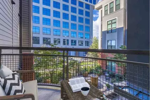 1750 Camden Rd, Charlotte, NC 28203 photo 8