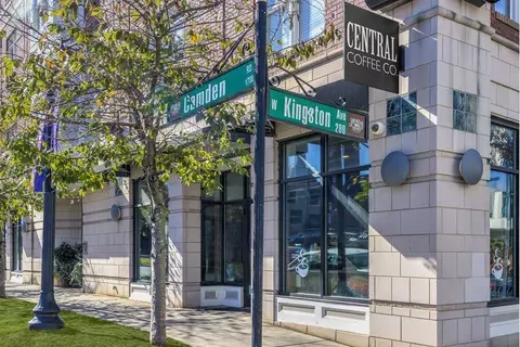 1750 Camden Rd, Charlotte, NC 28203 photo 35