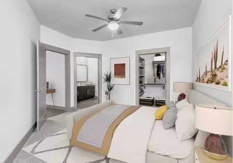 1750 Camden Rd, Charlotte, NC 28203 photo 6