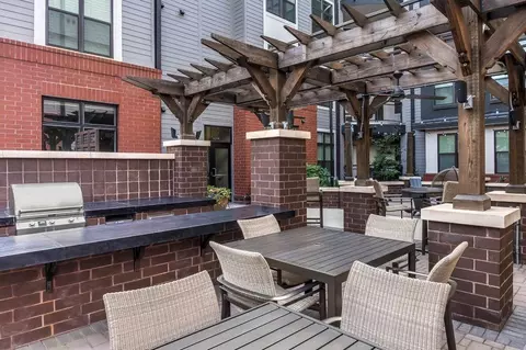 1750 Camden Rd, Charlotte, NC 28203 photo 21