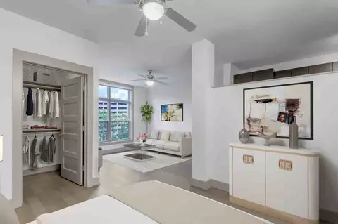 1750 Camden Rd, Charlotte, NC 28203 photo 17