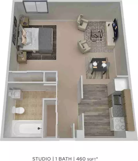 836 Cooper Landing Rd, Cherry Hill, NJ 08002