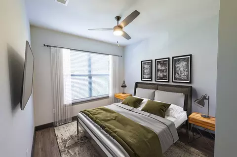 3465 Duluth Highway 120, Duluth, GA 30096 photo 5
