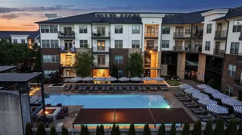 3465 Duluth Highway 120, Duluth, GA 30096 photo 35