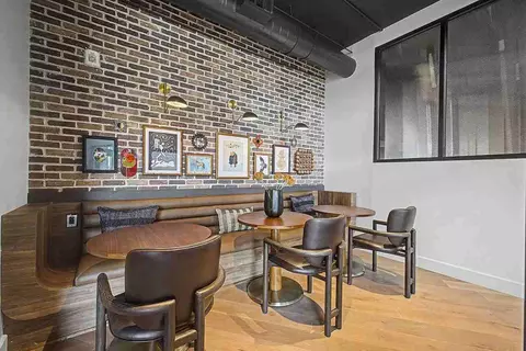 3465 Duluth Highway 120, Duluth, GA 30096 photo 31