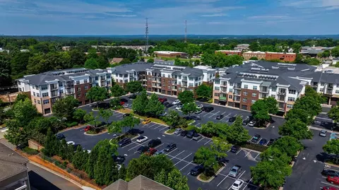 3465 Duluth Highway 120, Duluth, GA 30096 photo 36