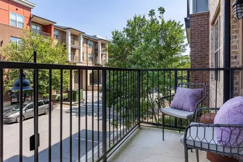3465 Duluth Highway 120, Duluth, GA 30096 photo 16