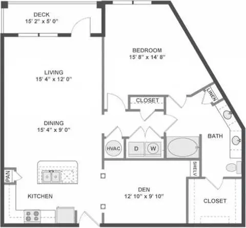 9000 Beaver Creek Rd, Alpharetta, GA 30022