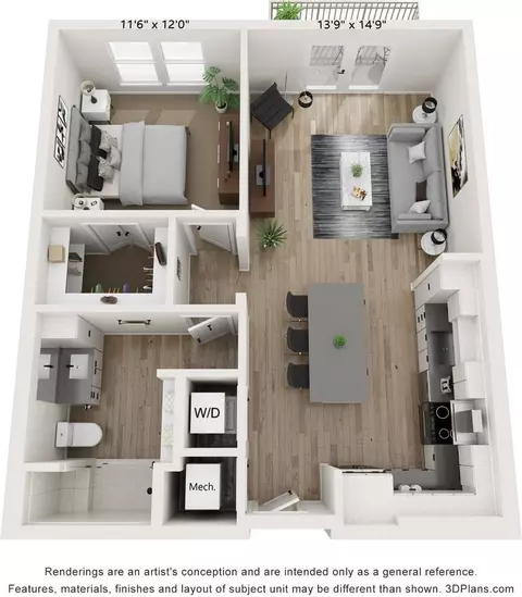 13100 Noel Rd, Dallas, TX 75240