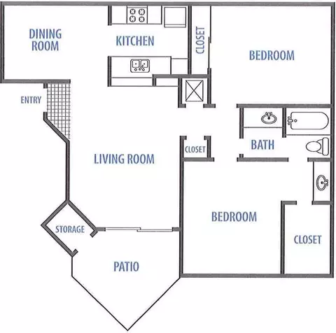 3400 Northeast Pkwy, San Antonio, TX 78218