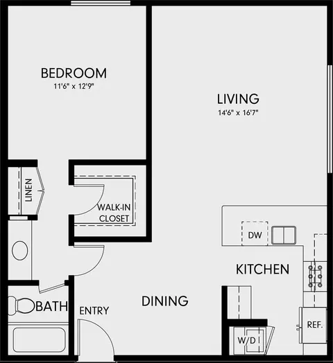 14000 Palawan Way, Marina Del Rey, CA 90292