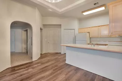 1309 N Evergreen Rd, Spokane Valley, WA 99216