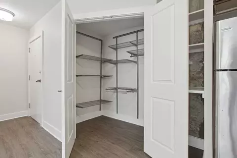 1421 Massachusetts Ave NW, Washington, DC 20005 photo 21
