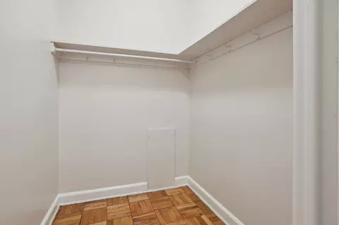 1421 Massachusetts Ave NW, Washington, DC 20005 photo 25