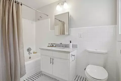 1421 Massachusetts Ave NW, Washington, DC 20005 photo 19