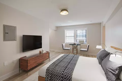 1421 Massachusetts Ave NW, Washington, DC 20005 photo 14