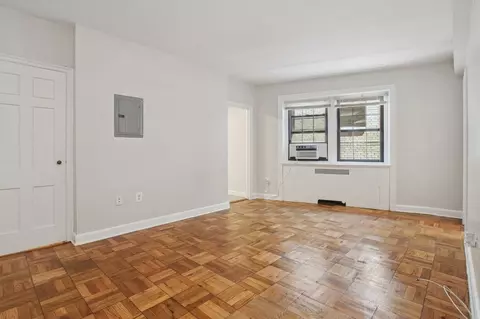 1421 Massachusetts Ave NW, Washington, DC 20005 photo 24
