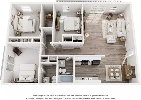 11829 Amerado Blvd, Bellevue, NE 68123