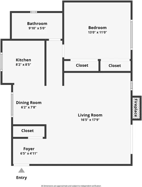 18117 24th Ave NE, Shoreline, WA 98155