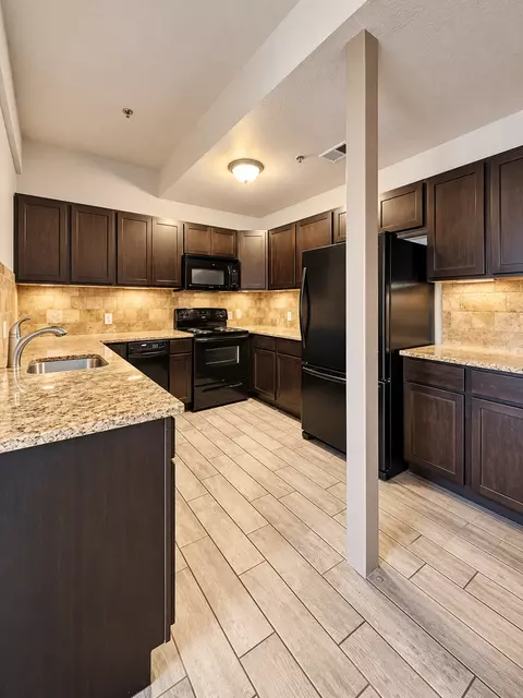 3057 W Kentucky Ave, Denver, CO 80219