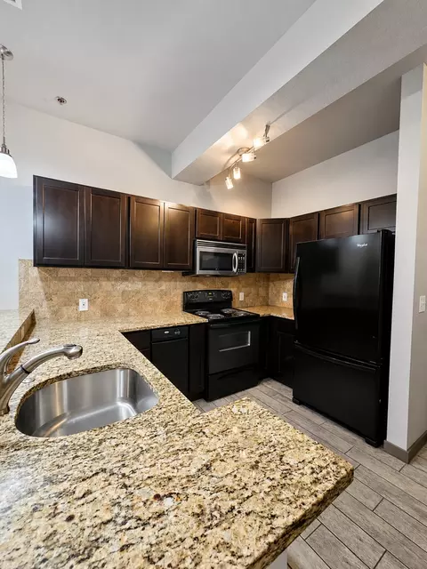 3057 W Kentucky Ave, Denver, CO 80219