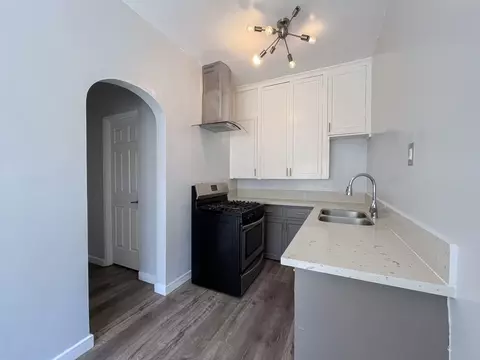 636 Chestnut Ave, Long Beach, CA 90802