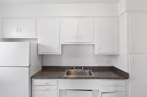 19274 Rockcastle St And 19203 Edgefield #19274-19274, Harper Woods, MI 48225