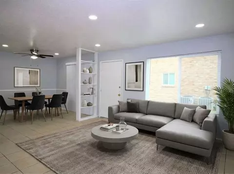4200 Lockfield St, Houston, TX 77092