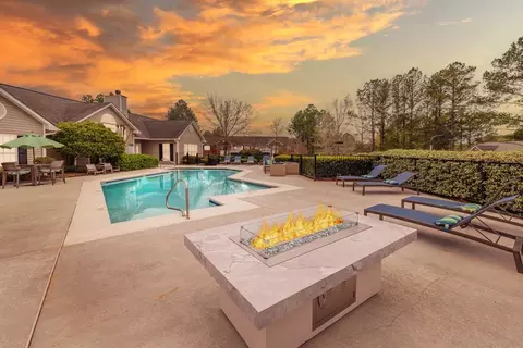 6700 Wall St, Mobile, AL 36695