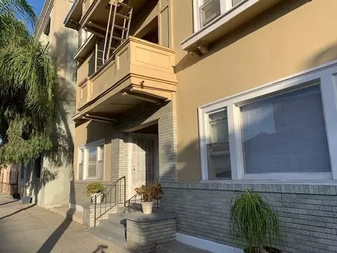 311 W 4th St, Long Beach, CA 90802