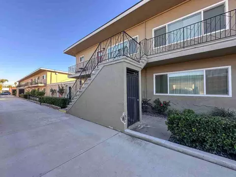 619 S Chapel Ave, Alhambra, CA 91801