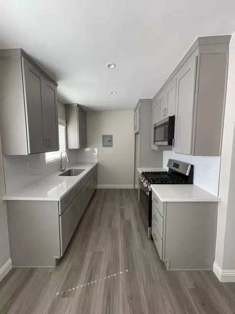 619 S Chapel Ave, Alhambra, CA 91801