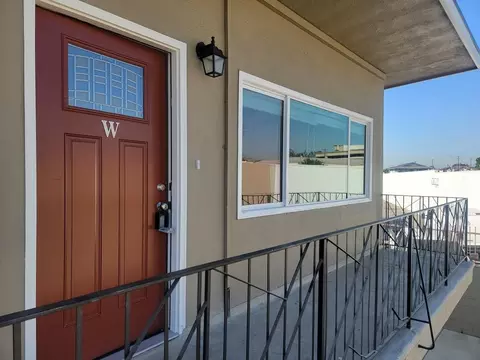 619 S Chapel Ave, Alhambra, CA 91801
