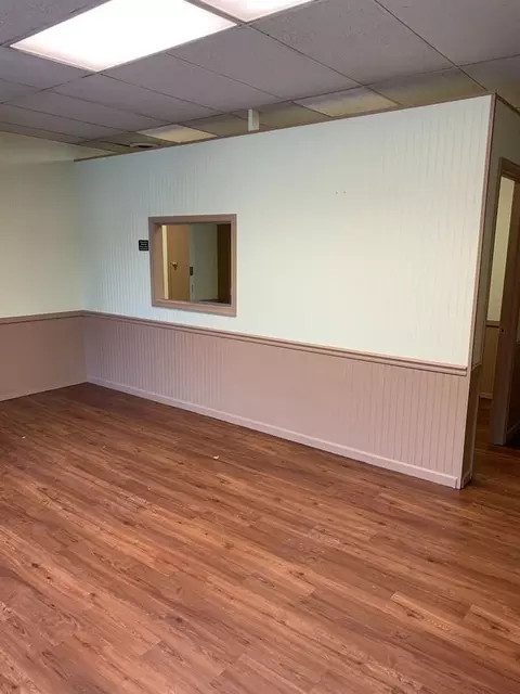 220 W High St, Bellefonte, PA 16823