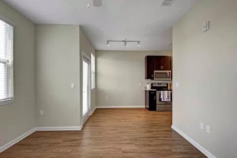 13000 Breaking Dawn Dr, Orlando, FL 32824 photo 25