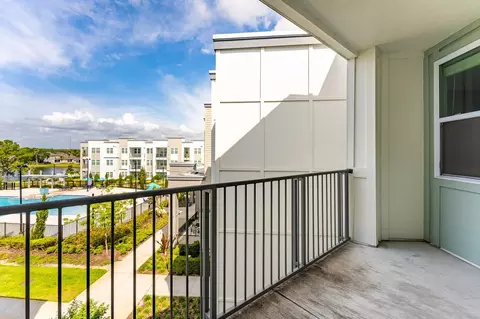 13000 Breaking Dawn Dr, Orlando, FL 32824 photo 86