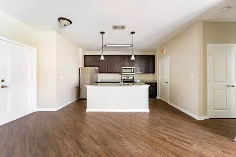13000 Breaking Dawn Dr, Orlando, FL 32824 photo 63