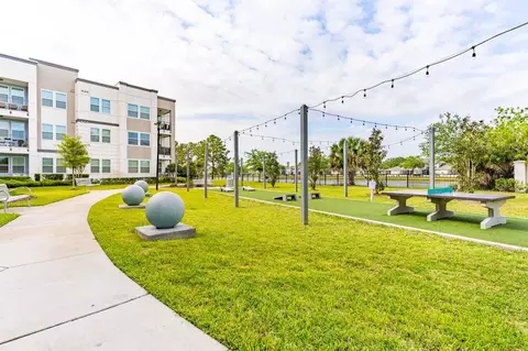 13000 Breaking Dawn Dr, Orlando, FL 32824 photo 58