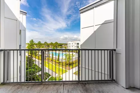 13000 Breaking Dawn Dr, Orlando, FL 32824 photo 87