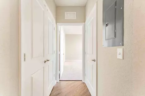 13000 Breaking Dawn Dr, Orlando, FL 32824 photo 74