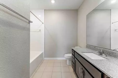 13000 Breaking Dawn Dr, Orlando, FL 32824 photo 79