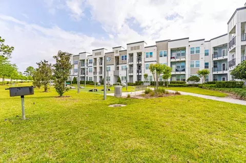 13000 Breaking Dawn Dr, Orlando, FL 32824 photo 59