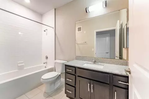 13000 Breaking Dawn Dr, Orlando, FL 32824 photo 68