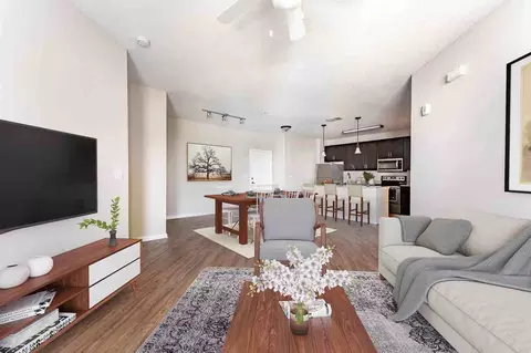13000 Breaking Dawn Dr, Orlando, FL 32824 photo 3