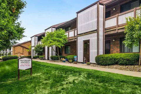 87 101 E Firestone Blvd #63-87, Akron, OH 44301