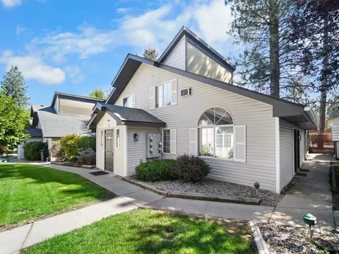 20 E Pineridge Ct, Spokane, WA 99208