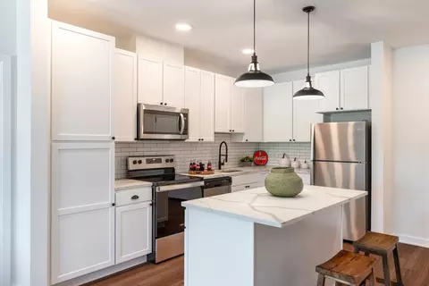1707 N Market St, Frederick, MD 21701 photo 8