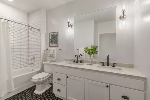 1707 N Market St, Frederick, MD 21701 photo 32