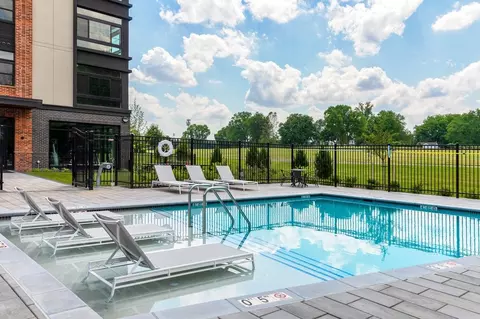 1707 N Market St, Frederick, MD 21701 photo 4
